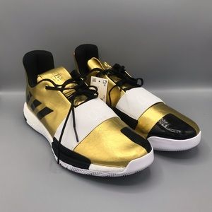 James HARDEN VOL. 3 'IMMA STAR' G54026